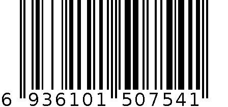 ZCBEC-141 6936101507541