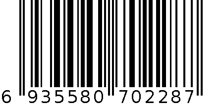 护翼卫生巾 6935580702287