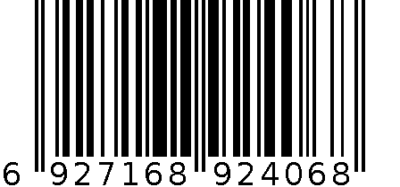 统一订书针 6927168924068