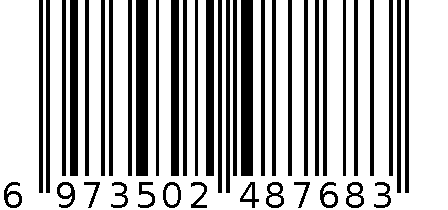 30g果味蜡瓶糖 6973502487683