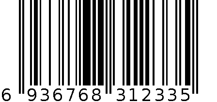 梦强教室多功能讲台MQ-2060 6936768312335