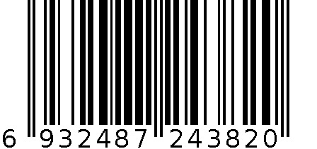 4740 6932487243820