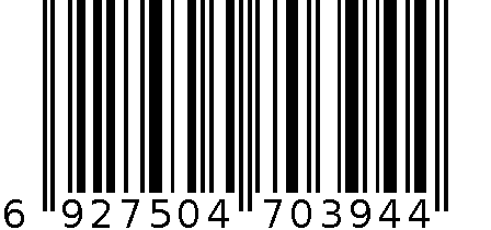 卡尔顿暖欧面包 6927504703944