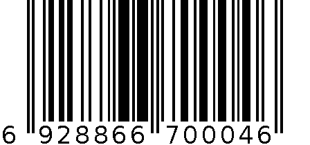 F1A-1N-2非常小器指甲钳 6928866700046