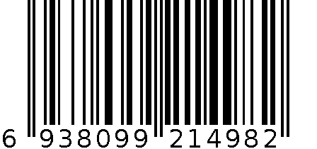 162克配餐蝴蝶面 6938099214982