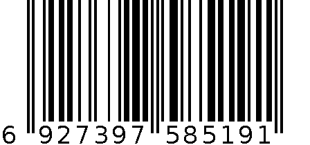 日本鸡仔合蛋 6927397585191