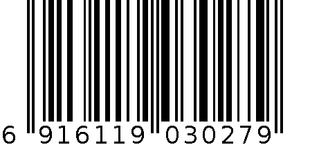 头孢羟氨苄片 6916119030279