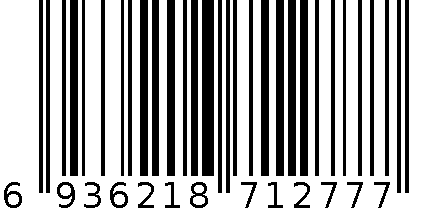 2598-2 6936218712777