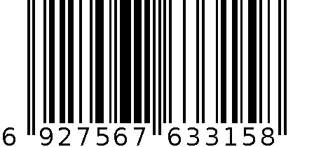 XF素色浴巾-5248(70*140) 6927567633158