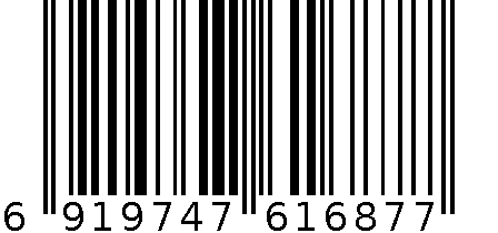 铁骆牌_地生姜 6919747616877