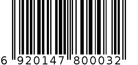 葡萄 6920147800032