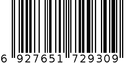 亿豪强力粘钩挂钩2930 6927651729309