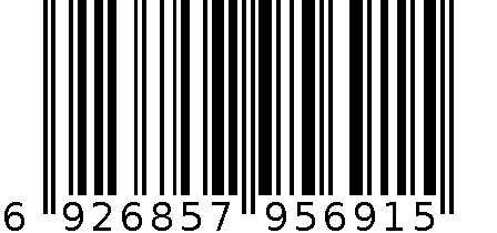 5691仲夏夜之梦 6926857956915