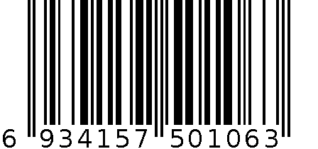 三去小黄鱼500g 6934157501063