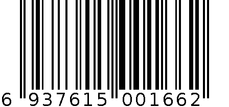 水临门炖卤排骨料调味料 6937615001662