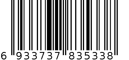 时尚防护口罩Y-7562 6933737835338