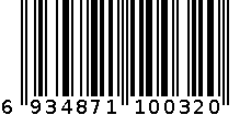 白桃 6934871100320