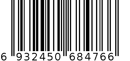 伶俐宝趣味气球 6932450684766