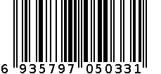 248高端酸牛奶 6935797050331