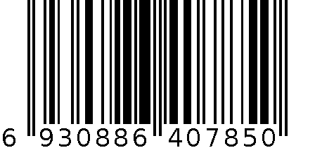 黎记龙须面 6930886407850