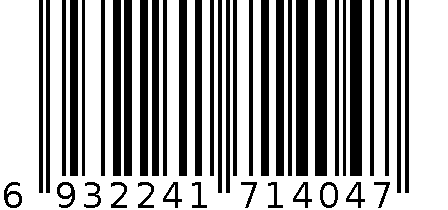 diy漂流木组合套装（DJ12-1404） 6932241714047