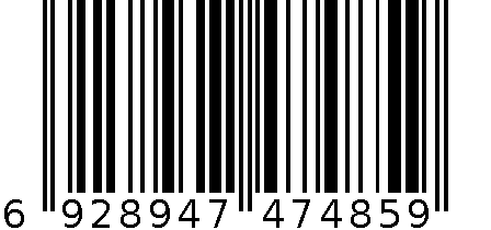 新鲜生活佐料袋12只装 6928947474859