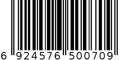 泰轩鱿鱼丝* 6924576500709