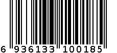 中扬葡萄糖(AD钙) 6936133100185