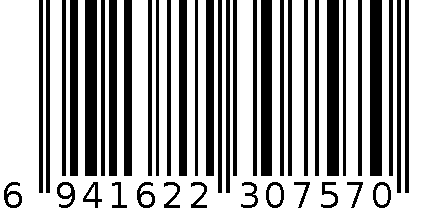 6837裤子 6941622307570