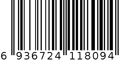 中高领针织打底衫6839-1 6936724118094