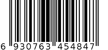 美人脱毛膏 6930763454847