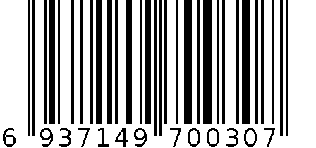 猴头 6937149700307