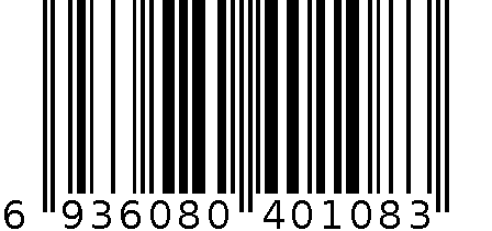 长河岛柠檬鳕鱼 6936080401083