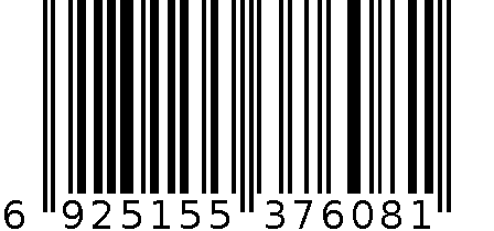 比特吹风机7608 6925155376081