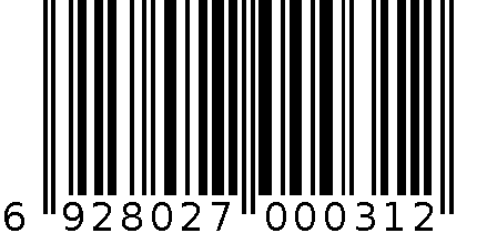 巴依巴彦-168礼盒1478g 6928027000312