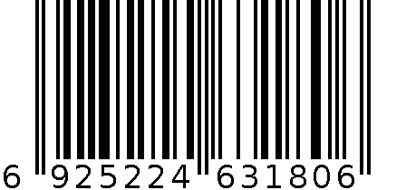 优利昂女装3180 6925224631806