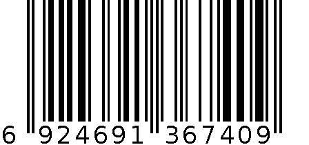 2100ML水罐（外箱） 6924691367409