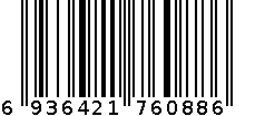 KS-6088 6936421760886