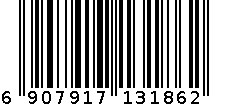 奇强高级增白皂 6907917131862