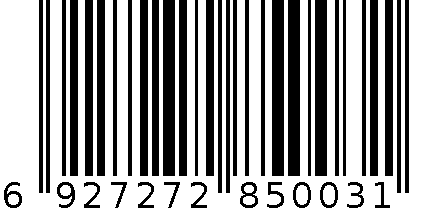 5英寸台式化妆镜 6927272850031