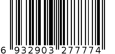 黑椒菲力牛排 6932903277774