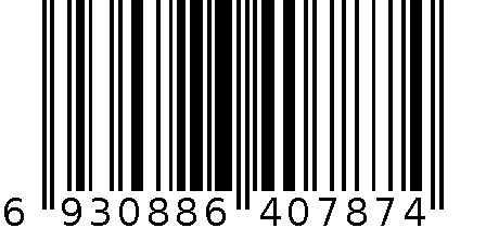 黎记精制手工面系列巧手银丝面 6930886407874