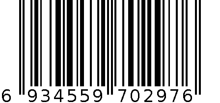 梦庭 收纳袋子整理袋简约透明可视窗系列（59*39*22cm）中号 6934559702976