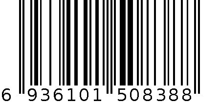 ZCBEC-184 6936101508388