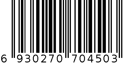 30LD-SC/B（5160-2咖啡金） 6930270704503