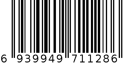 磁铁温度计 6939949711286