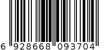 序言邮票模具 6928668093704