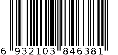 塑壳断路器 6932103846381