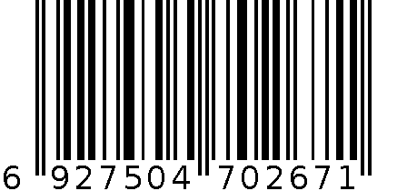 卡尔顿早安曲面包 6927504702671