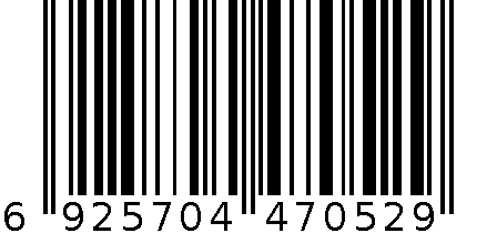 素织面巾 6925704470529